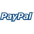 PayPal dvoile son service de paiement via mobile en Europe