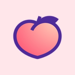 Peach ; la nouvelle application du crateur de Vine gagne en popularit