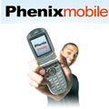 Phenix Mobile dévoile ses nouveaux tarifs 