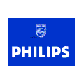 Philips dsire conqurir 10 % du march mondial
