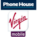Phone House commercialise dans ses magasins les forfaits low-cost de Virgin Mobile