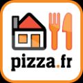 Pizza.fr lève le voile sur son application mobile pour Android OS