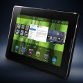 PlayBook : RIM baisse le prix de sa tablette tactile