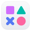 PlayStation Family : Sony lance une nouvelle application mobile de contrle parental