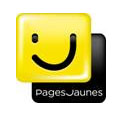 Plus 10 millions de tlchargements pour l'application mobile PagesJaunes