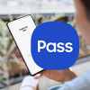 Plus besoin de mmoriser : Samsung Pass s'occupe de tout