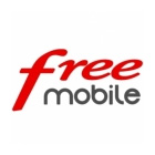 Plus de 8 millions d'abonns chez Free Mobile