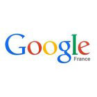 Plus de Google Drive pour le traitement de texte sur l'iPad