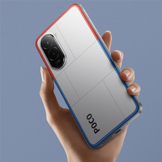 POCO M7 : une batterie record de 7 000 mAh et un grand écran de 6.9 pouces pour moins de 140 € POCO M7 : une batterie record de 7 000 mAh et un grand écran de 6.9 pouces pour moins de 140 euros