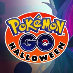 Pokmon GO : un vnement est bien prvu pour Halloween selon The Pokmon Company