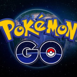 Pokemon Go l'appli ne fonctionnera bientôt plus sur les anciens iPhone et iPad