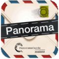 Popcarte annonce la venue de l’application mobile Panorama Postcards