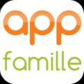 Popcarte présente l'application mobile PopFamille