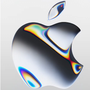 Pourquoi le nouveau calendrier d'Apple pourrait transformer le march du smartphone