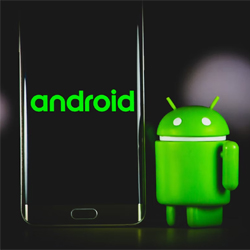 Pourquoi les tlphones Android surpassent les iPhones pour le jeu mobile