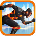 Prenez de la vitesse avec RunBot de Marvelous Games sur iOS