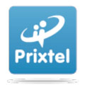 Prixtel baisse le prix de ses offres Pro