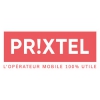 Prixtel : le forfait ajustable Le Complet avec 50 Go est au prix de 4,99� par mois 