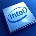 Processeur : Intel dvoile la gamme Haswell