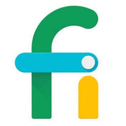 Project Fi : Google devient un MVNO aux �tats-Unis