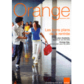 Prolongation des promotions Orange jusqu'au 26 octobre