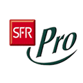 Prolongation option précision SFR gratuite pendant 3 mois