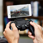 PS4 Remote Play est dsormais disponible pour la srie Xperia Z3
