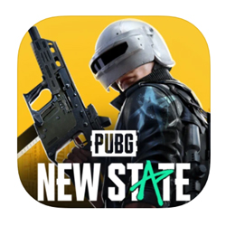 PUBG: New State est disponible en téléchargement sur iOS et Android
