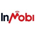Publicit mobile : inMobi annonce une hausse de 771 %
