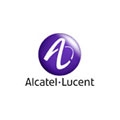 Publicit mobile : Orange annonce un partenariat avec Alcatel et La Poste