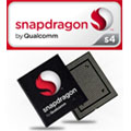Qualcomm annonce son Snapdragon S4 Pro  