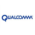 Qualcomm met au point une puce compatible avec la 3G et la 4G