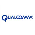 Qualcomm pr�pare des processeurs � double c�ur, destin�s aux smartphones