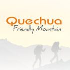 Quechua dvoile le Phone 5, rsistant  l'assaut des sommets