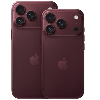 Quel iPhone choisir ? Les points essentiels � v�rifier avant d'acheter