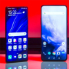 Top 3 2022 des smartphones les + vendus en France | Infos exclusives 