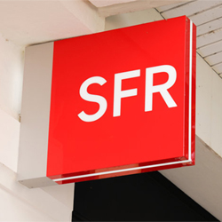 Quels sont les avantages d'un forfait mobile Red By SFR