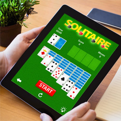 Quels sont les meilleurs jeux de cartes accessibles en ligne?