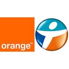 Rachat de Bouygues Telecom : Orange pourrait revenir sur sa dcision