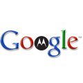 Rachat de Motorola Mobility par Google devrait se faire incessamment