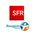 Rachat de SFR : Bouygues cherche l'aide d'autres investisseurs 