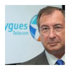 Rachat de SFR : Bouygues fait une nouvelle offre  Vivendi 