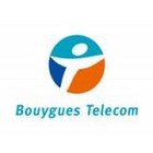 Rachat de SFR : Bouygues recrute des banques