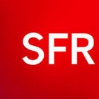 Rachat de SFR : Pas de licenciement pendant 36 mois selon Altice
