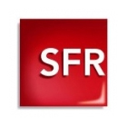 Rachat de SFR : Vivendi a reu deux propositions de Bouygues et Numericable