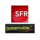 Rachat de SFR : Vivendi choisit Numericable