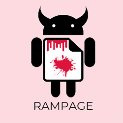 RAMpage : une faille de sécurité a été découverte sur des centaines de millions de smartphones Android