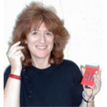 Randi Altschul, la femme qui a inventé le téléphone jetable