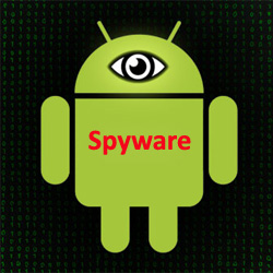RatMilad, un nouveau spyware Android iranien qui cible les entreprises