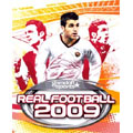 Real Football 2009 est lu meilleur jeu mobile aux Mobile World Congress Awards 2009